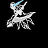 sansdark7865