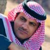 abu_.khaled