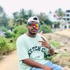 nipunchameera1