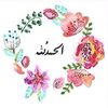 _hanoo_6