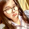 pdungcutenhat