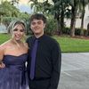 _kenz_914