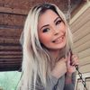 carawelch21