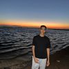 jovany_mina