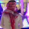 بسام الشمري