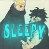 SleepyT_