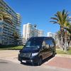zura.transporte