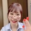 user83vrrecf1u