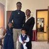 daddydomo1619