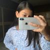 neisha12233