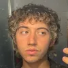 giandim9