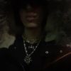 astralpr0jection_