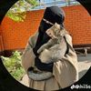 princessofdarknees1