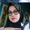 user3971304421253