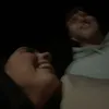 eveynicholson4