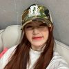 charlee_n_me