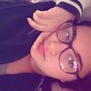 erikamedina58