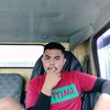 arissaputro2