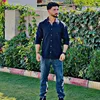 jehad._.kokhi.002