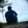 muhamadmael27