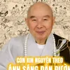 ⚛️A DI ĐÀ PHẬT 🕉️