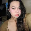 diann_1512