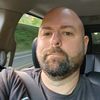 mike_clemence
