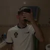 visio_tiago
