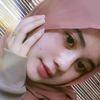 rska_xxx