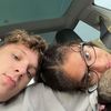 directedbyryan