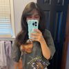 cyn_th_ia14