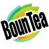 bountea