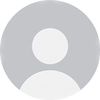 user467282847