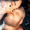 05.bad_bxtch.420