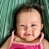 userasves4meti