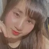 hong_tay1302d