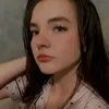regina_de_martel