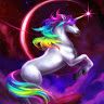 mystical_alicorn