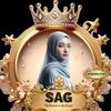 ani_sahabatsyurga