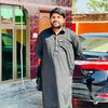 chfaheemrasheed
