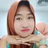 sepiakun7