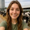 kaitlyndairydays