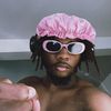 lilgorillax