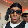 johnniedavis_7