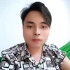 haimb93