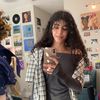laila_ahmed4.44