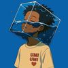 don_skilful