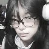 lunarai46