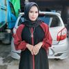 Sri Devi Surlan