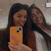 melinanicoleeeee